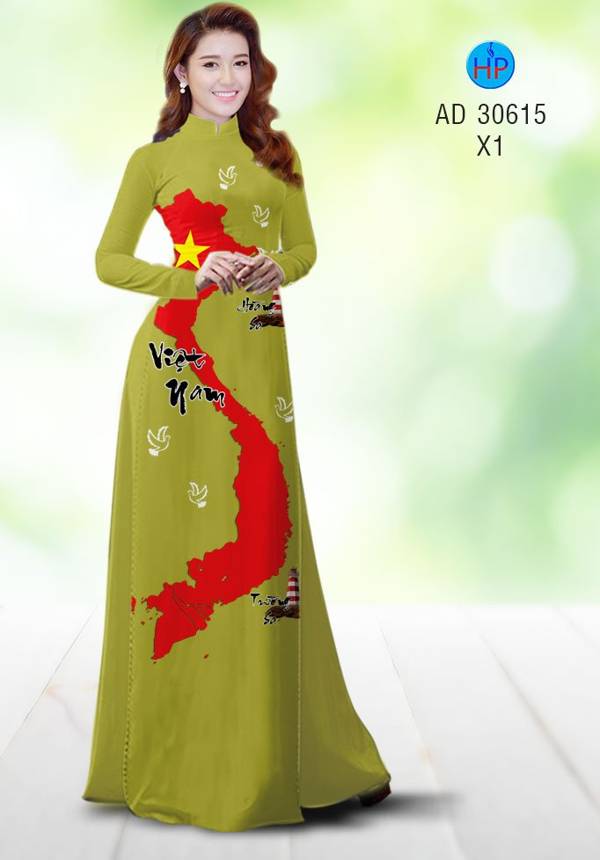 1616821958 543 vai ao dai dep hien nay (7)